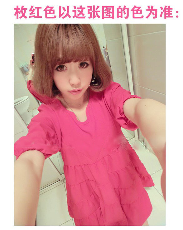 T2RqrBXy4aXXXXXXXX-47932705