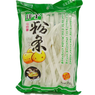 ϵġɫֹ װ 250g