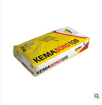 QQ圖片20141006171602