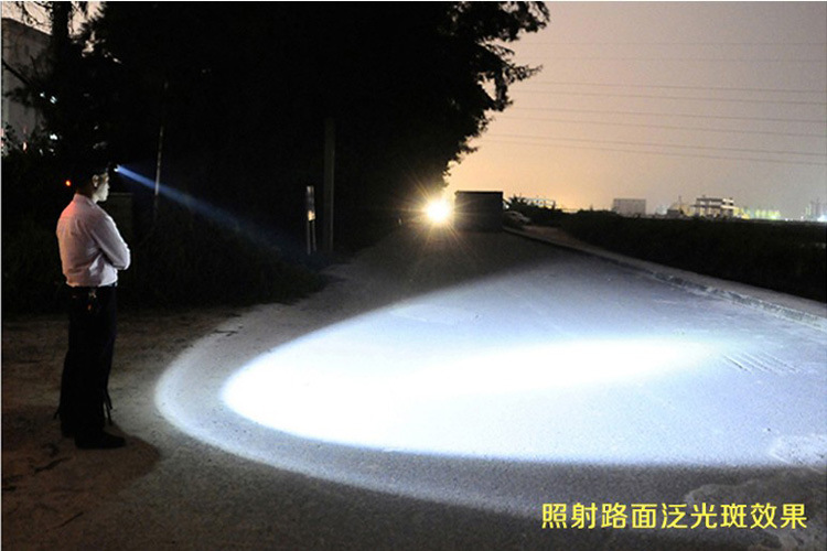夜拍3