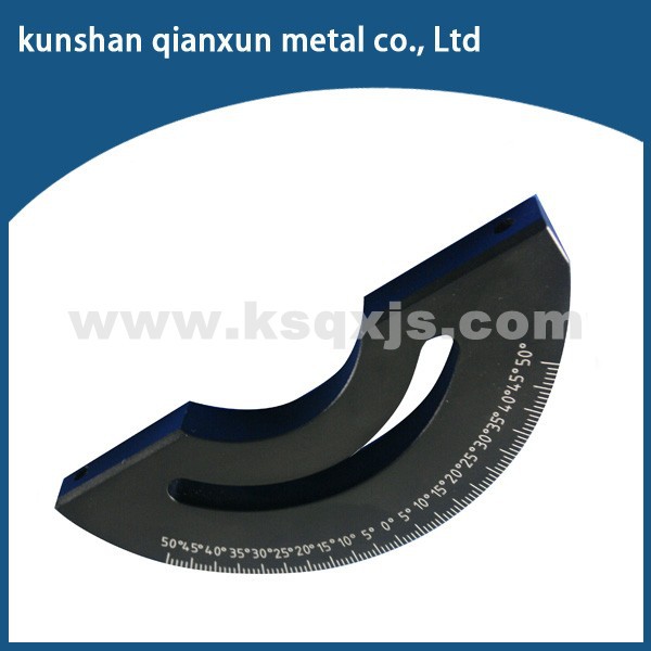 型材深加工，cnc精加工，健身器材配件，自行车配件定制加工