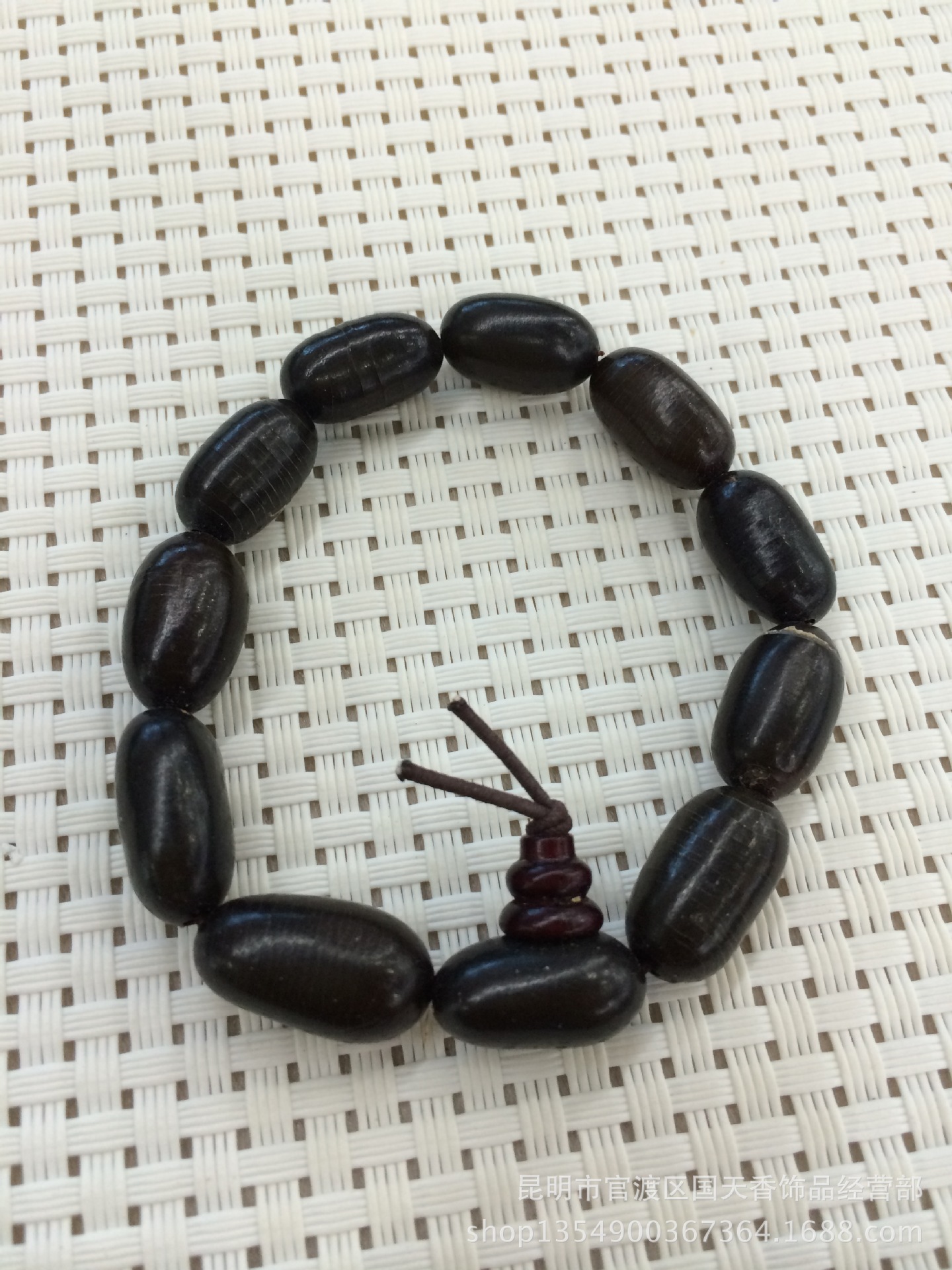 Ȼִ10*22mm   Ʒ