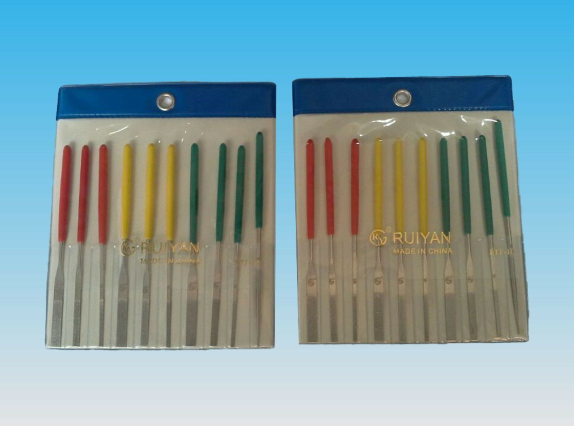 锐研小平�? height=