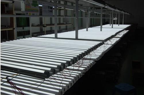 0,0,129,78417,501,333,c6f679fe