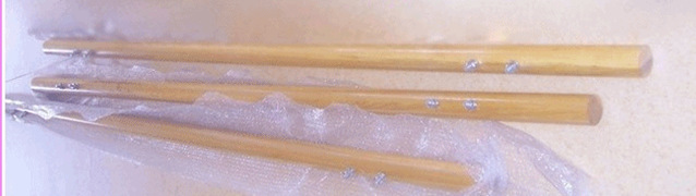 QQ截图20140520150506