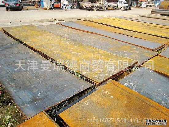 天津Q550NH耐候鋼板|Q550NH耐候鋼板價格|Q550NH耐候鋼板廠傢工廠,批發,進口,代購