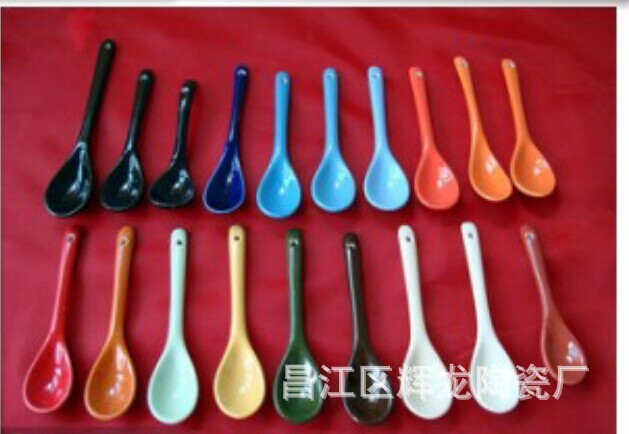 QQ图片20140928152616