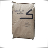 PC基础创新塑料(南沙)