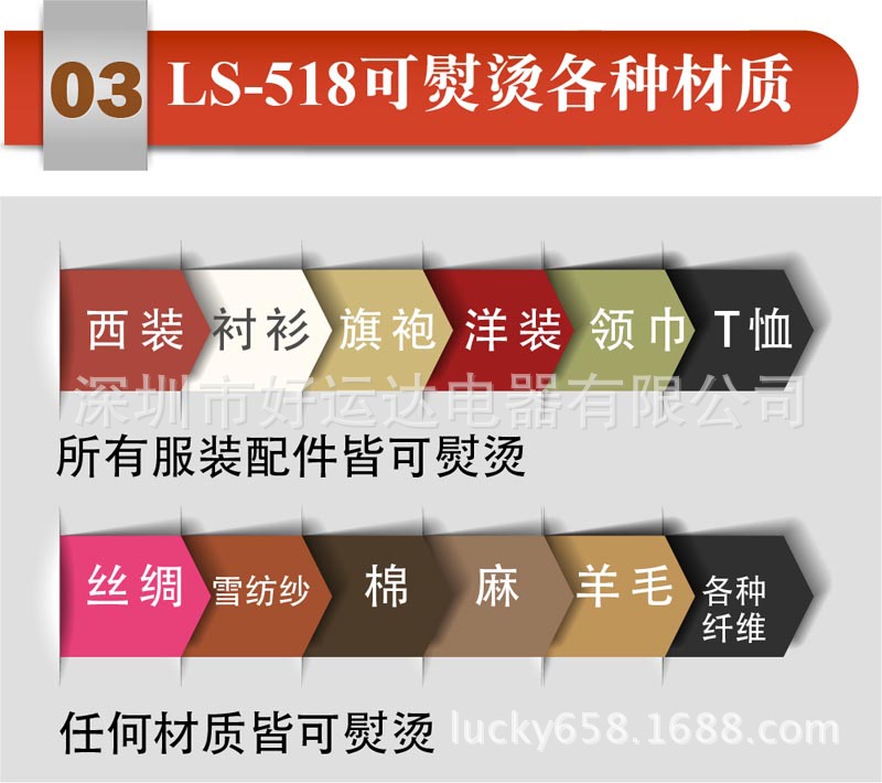ls-518-800-08
