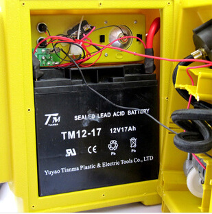 QQ截图20140615154000