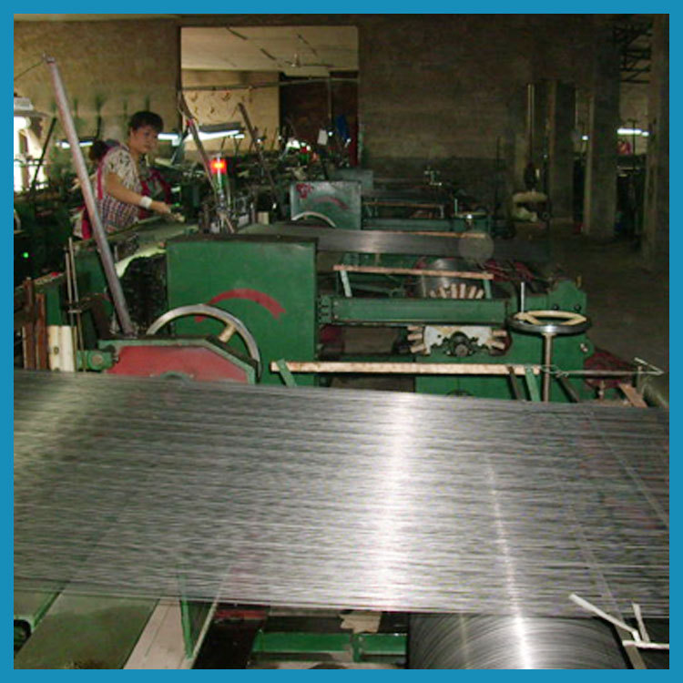 北京防鼠光缆网生产流程 防鼠光缆网质量 防鼠光缆网尺寸