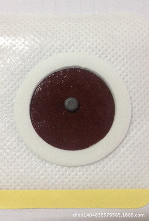 QQ截图20141007032948