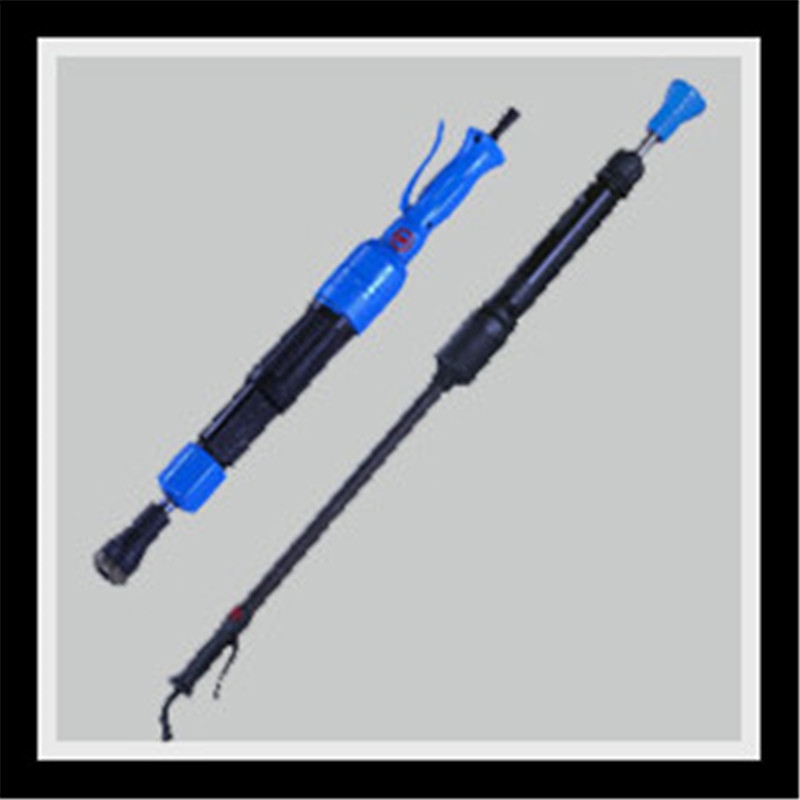 阿特拉斯捣固机D4 D9