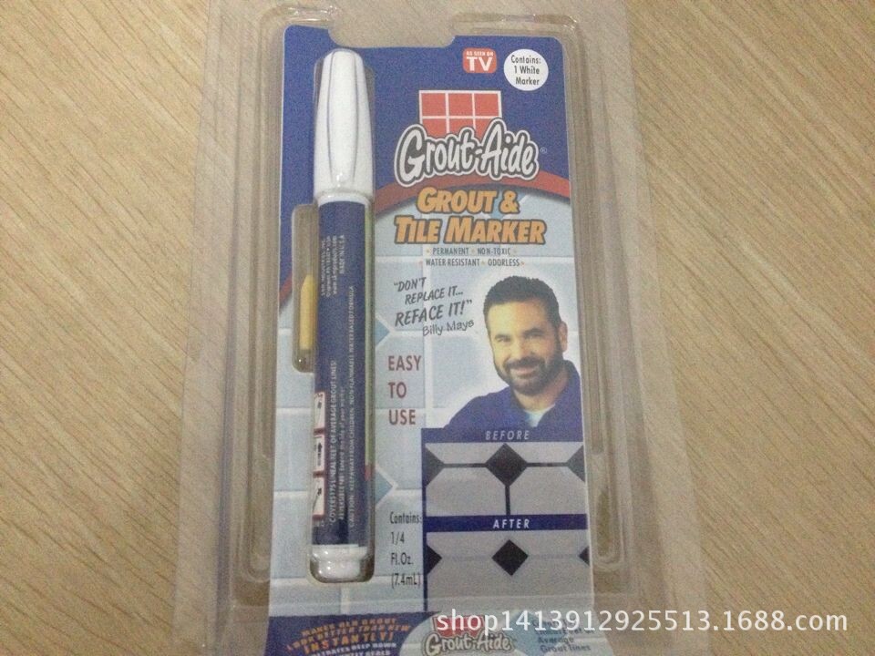 QQ图片20141012220342