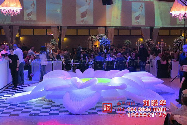 QQ图片20140504155106