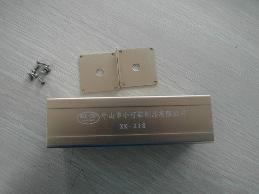 xk-218 (5)