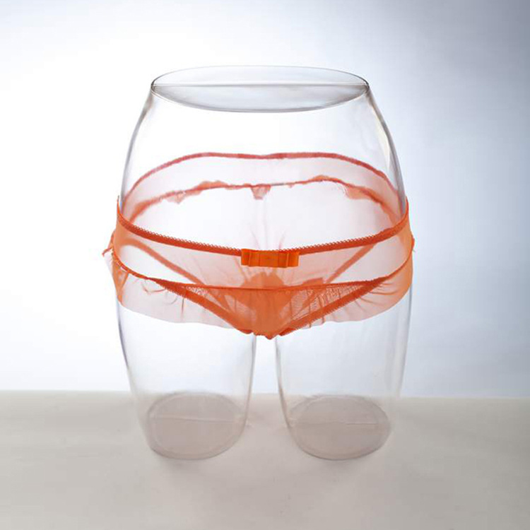 臀模-女-效果- (4)