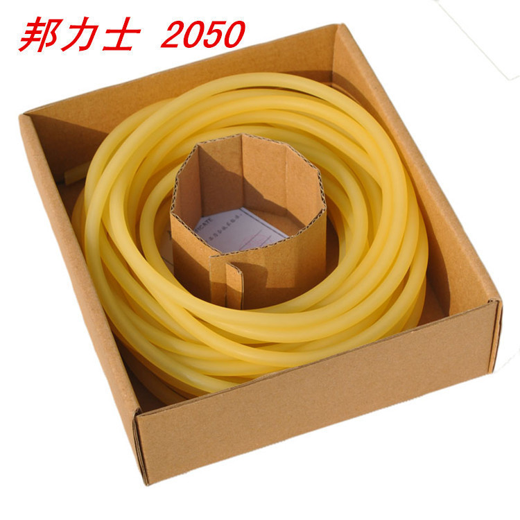 45ed85aa4557c37a88de6a76cb19fc