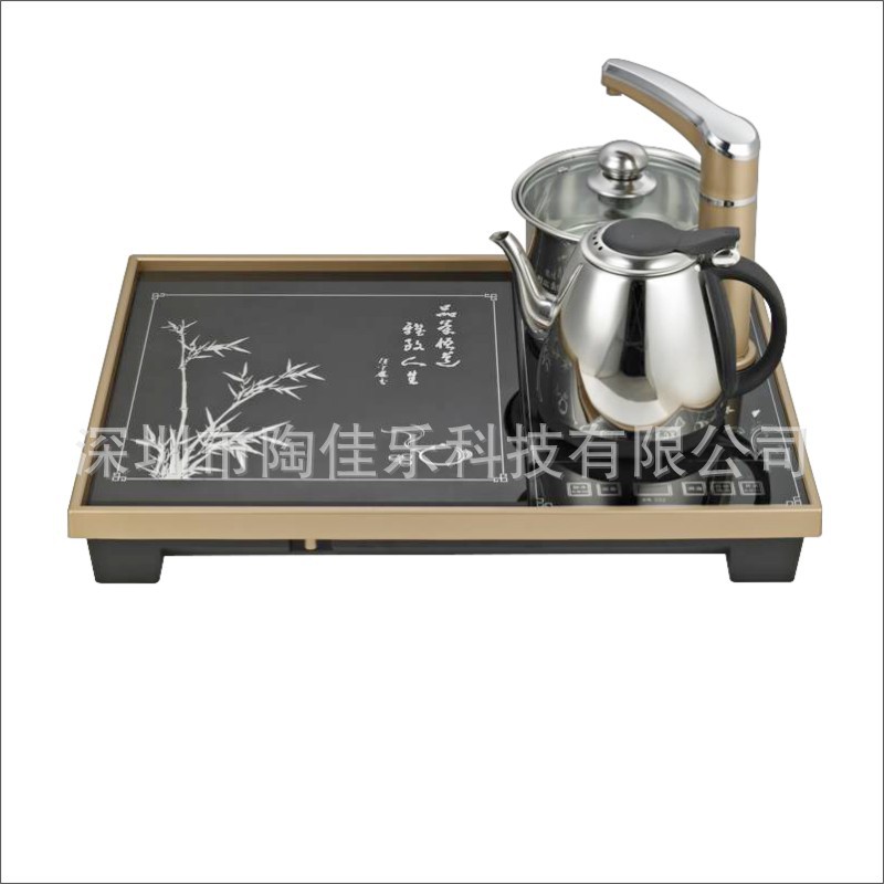 组合茶具