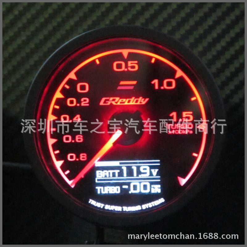 IMG_8799_副本 - 副本