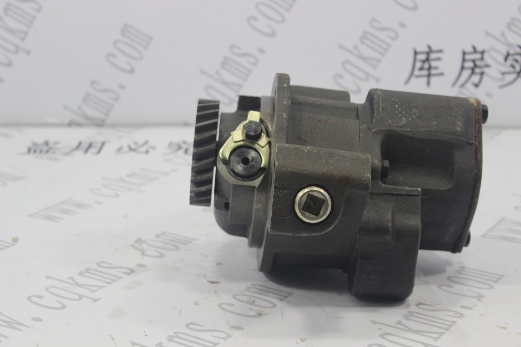 kms00947-AR10172-康明斯机油泵-参考规格29*23*20cm含包装-参考重量18150-图片4