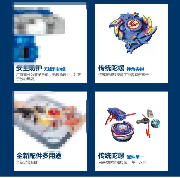 1569965895_1627953041