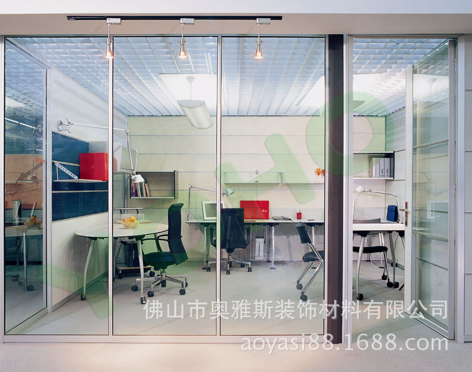 05@}(_}AS(U3~D`3[7LW~QK