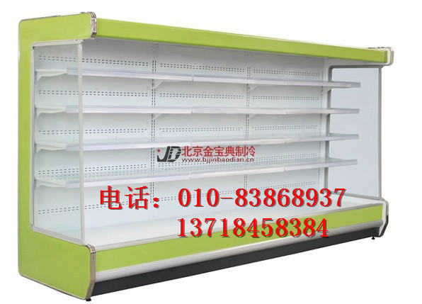 QQ图片20140428104849