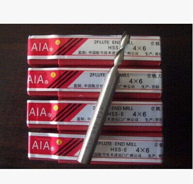 QQ图片20140921181246