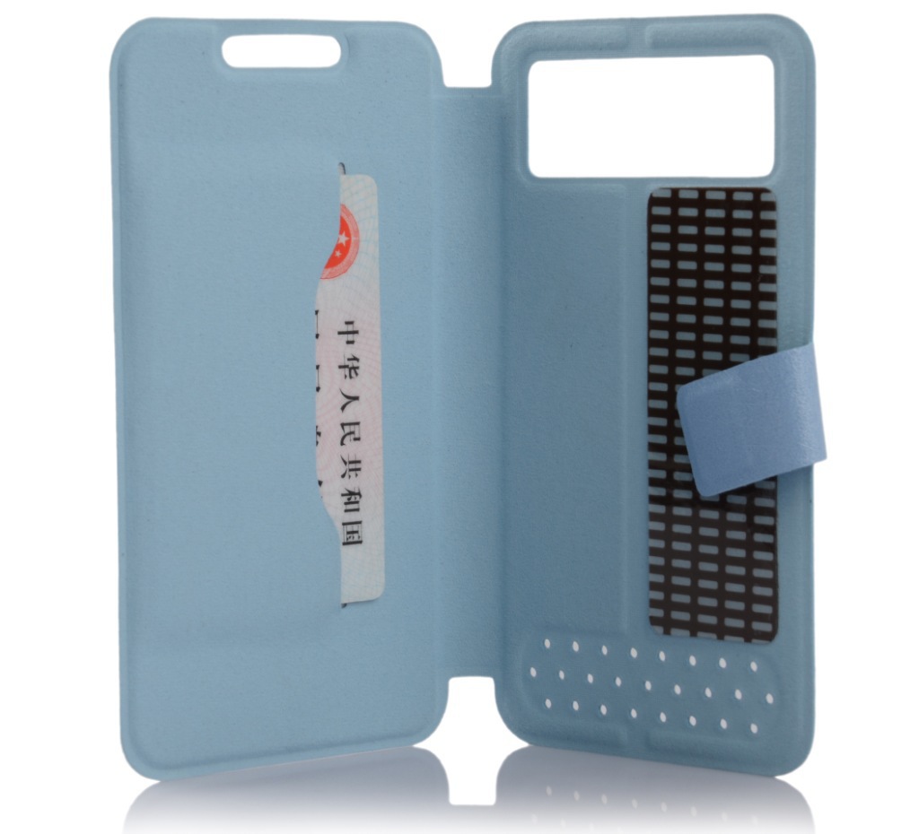 蚕丝纹万能套 (6)