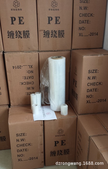 MYWN$P}9L[{2FUU_@D51%BR