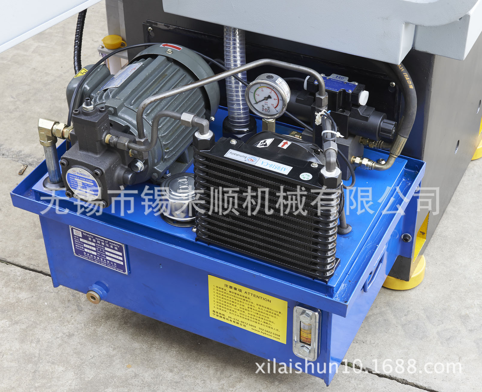 优质供应CNC-6130-B数控机床，价格优惠，欢迎前来洽谈.