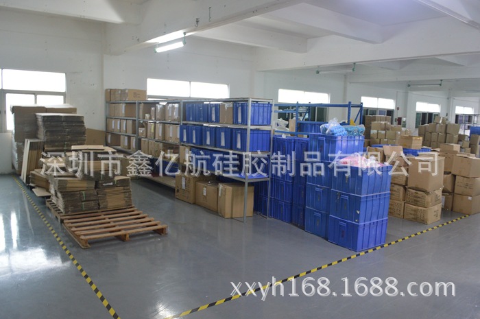 【深圳供应超大尺寸硅胶制品 硅胶杂件 硅胶密封圈硅胶模具厂】深圳