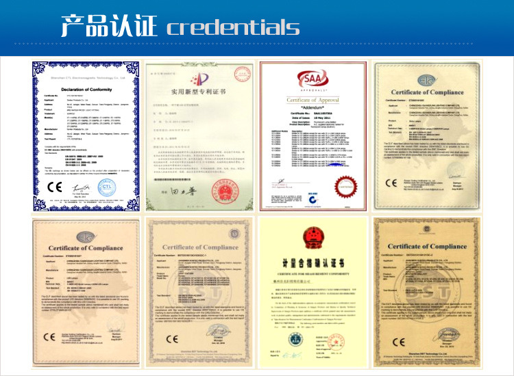 1546685808_1995508353