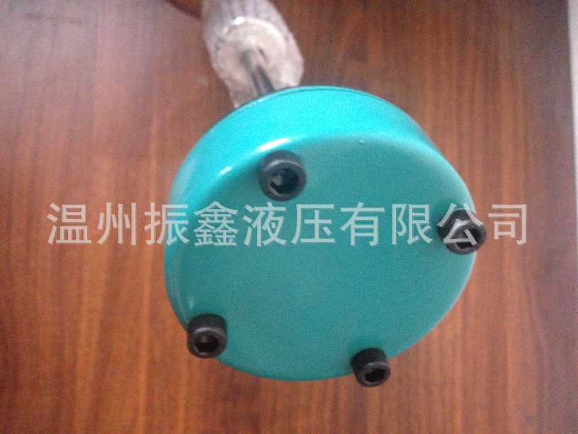 F0[{VG2)[E9Z3JWLMC_VTXE