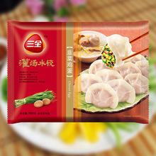  ȫٶʳƷ 500g ȫˮȽ ײ ѡ