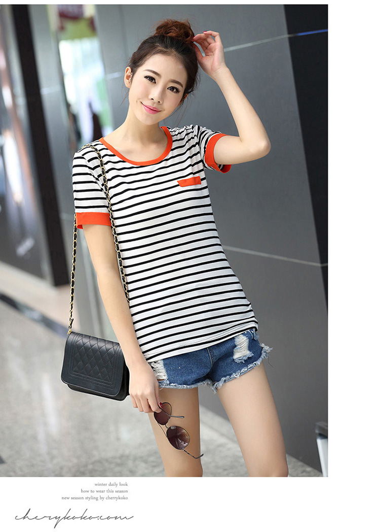 OK-02条纹-150A-强_13