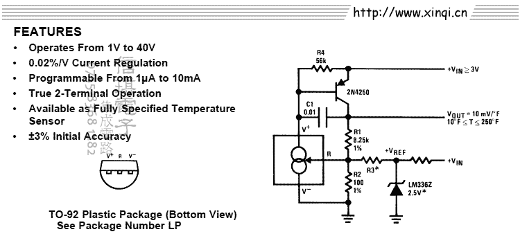 LM334_e