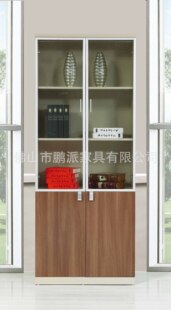 Шкаф двойной двери - шкаф двойной двери предоставлен foshan .