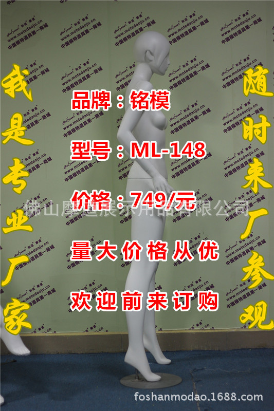 ML-148哑光米白C_副本