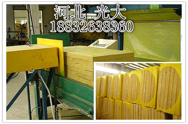 QQ图片2015010501316301_副本_03副本