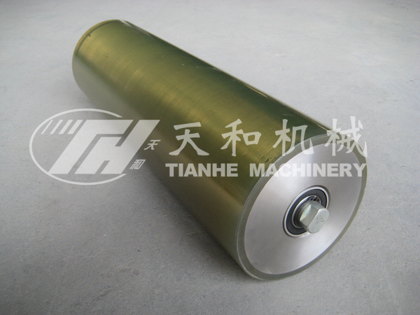 20150103 车制聚氨酯辊筒 26-84 KB