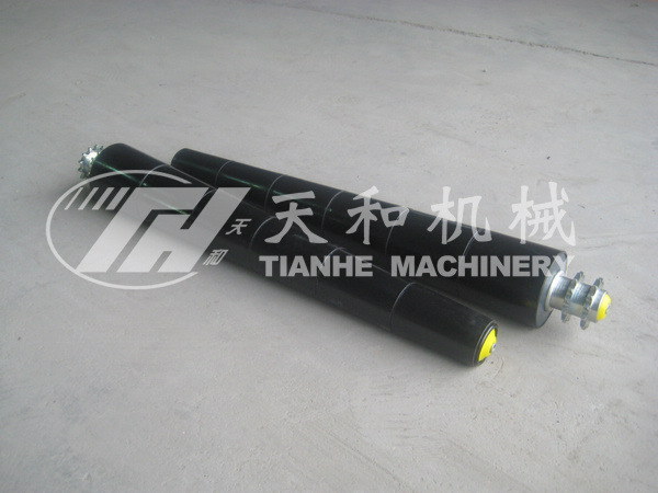 20150117 钢制双链锥套辊筒 14-81 KB