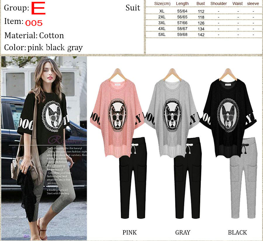 22e85a36-b4d1-48f1-b8e6-f53a44