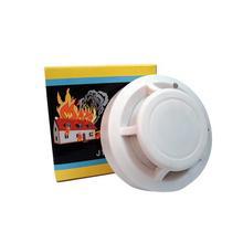 u=2772196162,195441079&fm=21&g