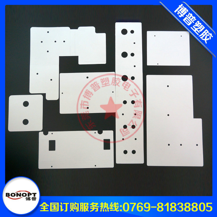DSC00198