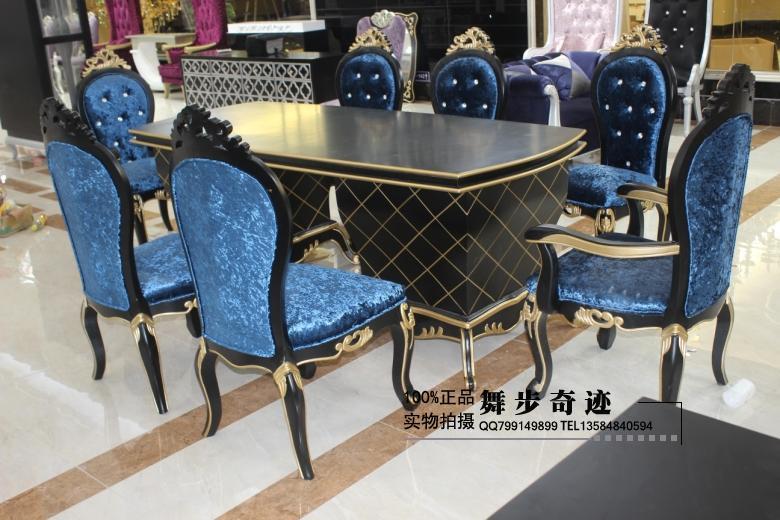 a41483ae7a987d0cc0aa63cba51fea