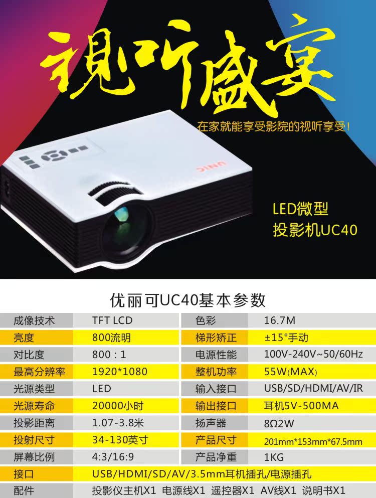 宣传小图加参数00