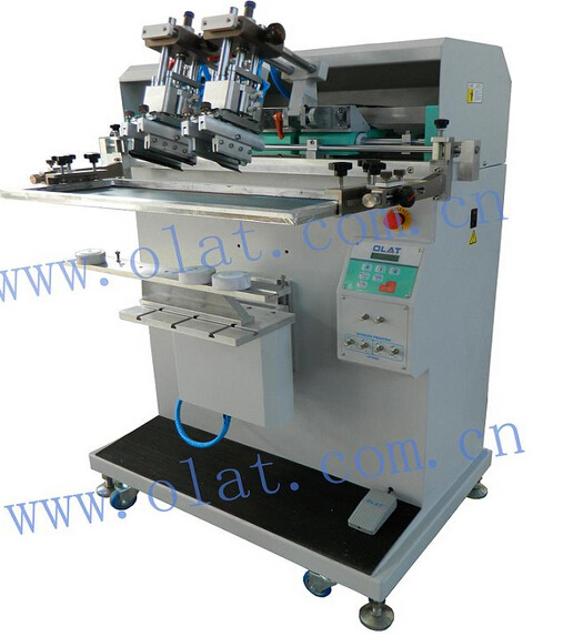 EXJ@2HF@$TS@}M]AM1VUO6G