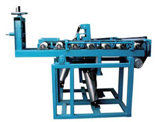 气瓶检验站全套检测设备生产气瓶检测设备